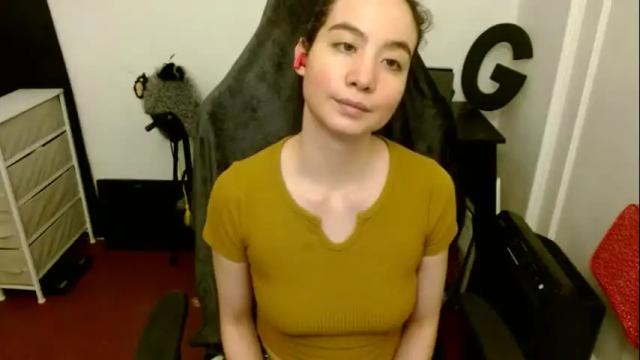 Image 2 of dandykitty Stream on Chaturbate on 15 days ago