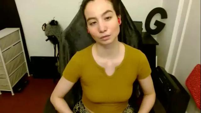 Image 3 of dandykitty Stream on Chaturbate on 15 days ago