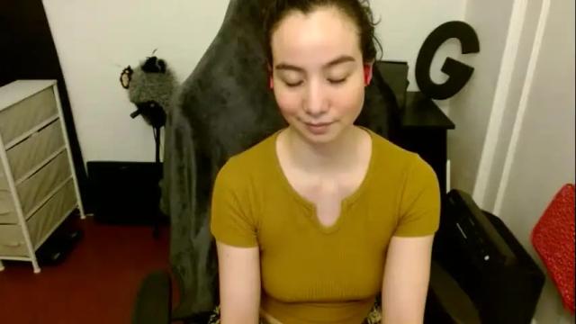 Image 4 of dandykitty Stream on Chaturbate on 15 days ago