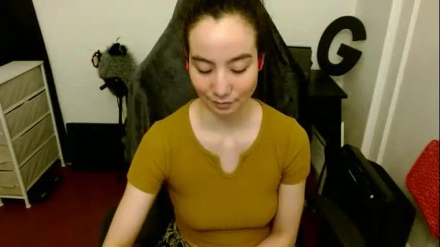 Image 6 of dandykitty Stream on Chaturbate on 15 days ago