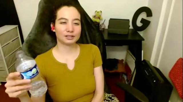 Thumbnail 3, dandykitty's Stream at Chaturbate, 13 days ago