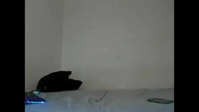 Thumbnail 1, dandywolf_'s Stream at Chaturbate, 2 months ago
