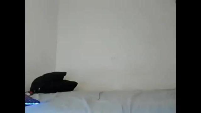 Image 2 of dandywolf_ Stream on Chaturbate on 2 months ago