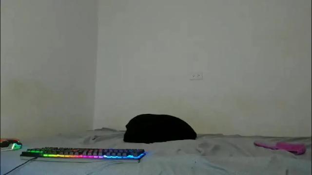 Image 12 of dandywolf_ Stream on Chaturbate on 1 month ago