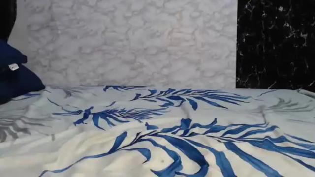 Image 7 of dane_faustina Stream on Chaturbate on 17 months ago