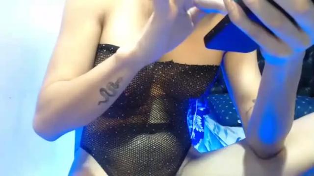 Image 11 of dane_faustina Stream on Chaturbate on 16 months ago
