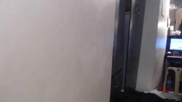 Image 6 of dane_faustina Stream on Chaturbate on 16 months ago