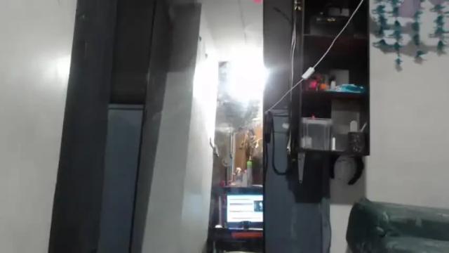 Thumbnail 2, dane_faustina's Stream at Chaturbate, 14 months ago