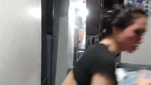 Image 10 of dane_faustina Stream on Chaturbate on 13 months ago