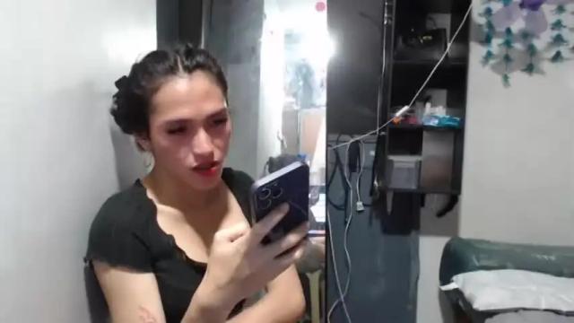 Image 4 of dane_faustina Stream on Chaturbate on 13 months ago