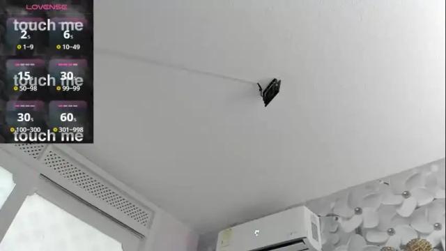 Thumbnail 1, danee_19's Stream at Chaturbate, 3 months ago