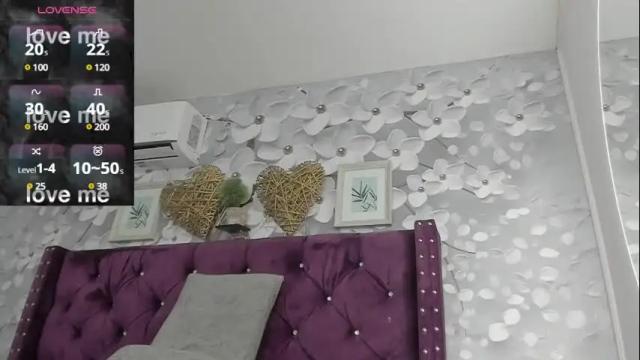 Image 4 of danee_19 Stream on Chaturbate on 3 months ago