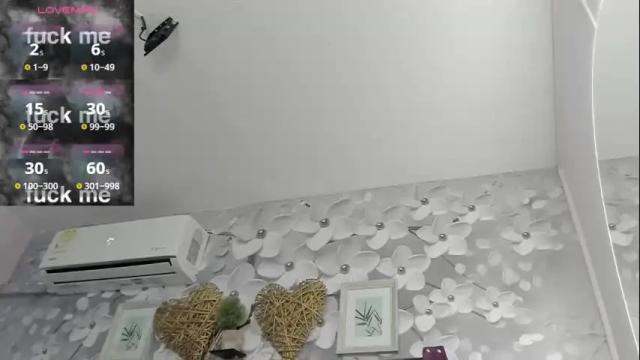 Thumbnail 2, danee_19's Stream at Chaturbate, 3 months ago