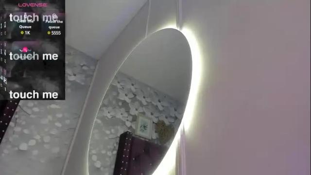 Image 7 of danee_19 Stream on Chaturbate on 3 months ago