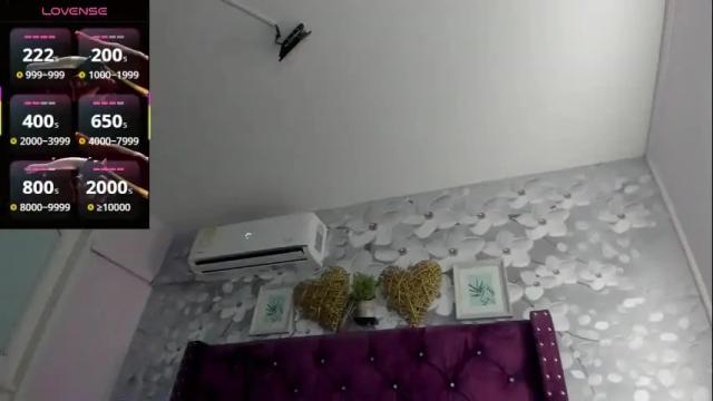 Image 2 of danee_19 Stream on Chaturbate on 3 months ago