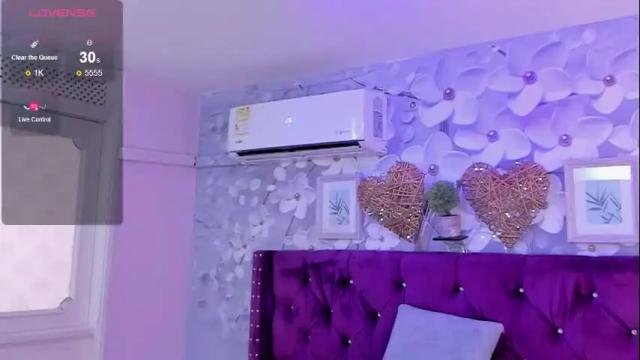 Image 10 of danee_19 Stream on Chaturbate on 3 months ago