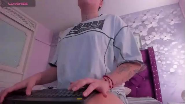 Thumbnail 1, danee_19's Stream at Chaturbate, 3 months ago