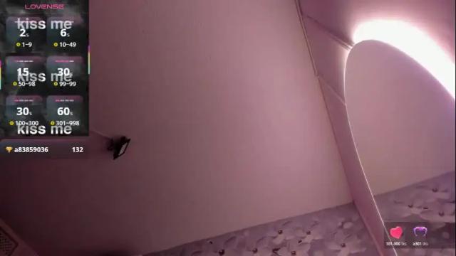 Image 10 of danee_19 Stream on Chaturbate on 2 months ago