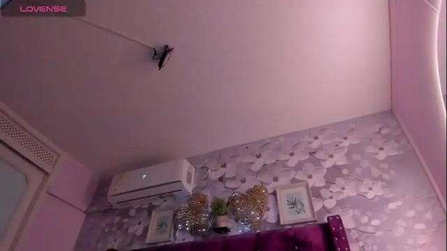 Image 3 of danee_19 Stream on Chaturbate on 2 months ago