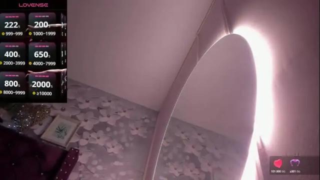 Image 10 of danee_19 Stream on Chaturbate on 2 months ago
