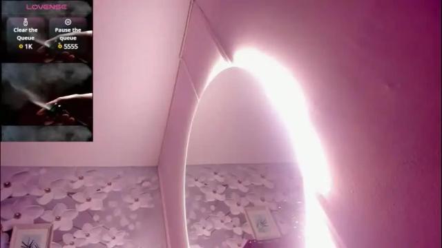 Image 2 of danee_19 Stream on Chaturbate on 2 months ago