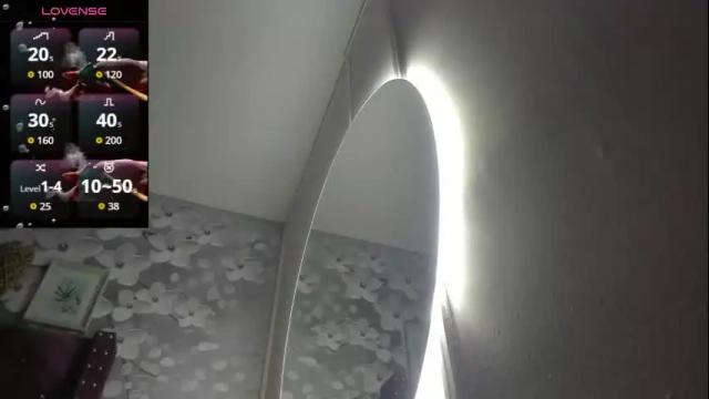 Image 8 of danee_19 Stream on Chaturbate on 2 months ago