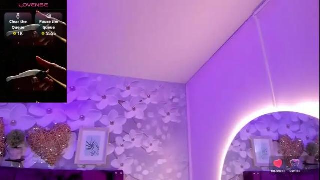 Thumbnail 3, danee_19's Stream at Chaturbate, 2 months ago