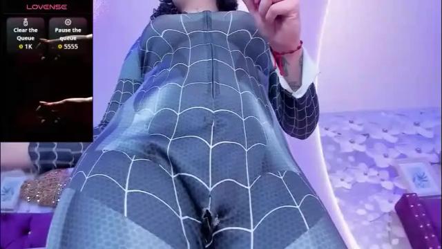 Image 3 of danee_19 Stream on Chaturbate on 2 months ago