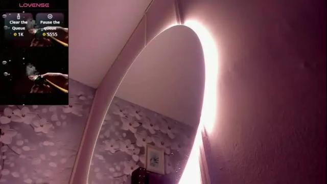 Image 3 of danee_19 Stream on Chaturbate on 2 months ago