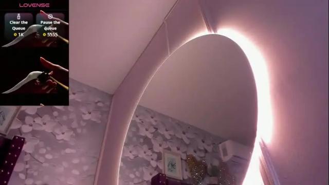 Thumbnail 3, danee_19's Stream at Chaturbate, 2 months ago