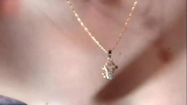 Image 7 of danellahouston Stream on Chaturbate on 2 months ago