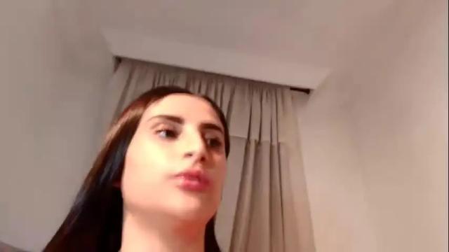 Image 3 of danellahouston Stream on Chaturbate on 1 month ago
