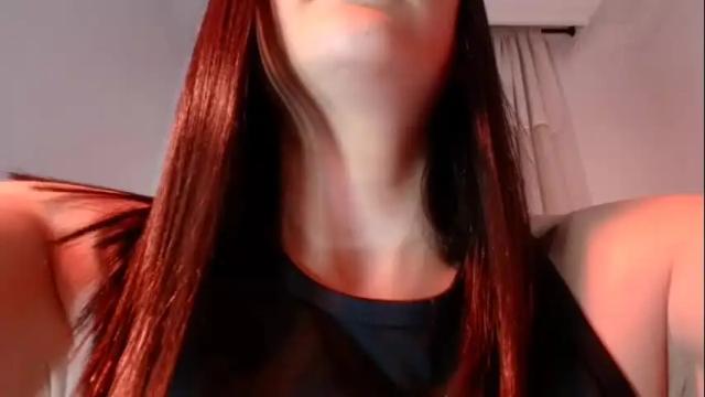 Thumbnail 3, danellahouston's Stream at Chaturbate, 1 month ago