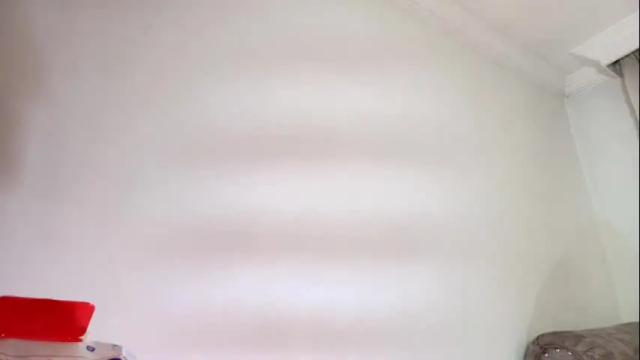 Thumbnail 2, danellahouston's Stream at Chaturbate, 1 month ago