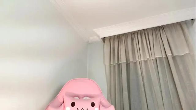 Image 3 of danellahouston Stream on Chaturbate on 1 month ago