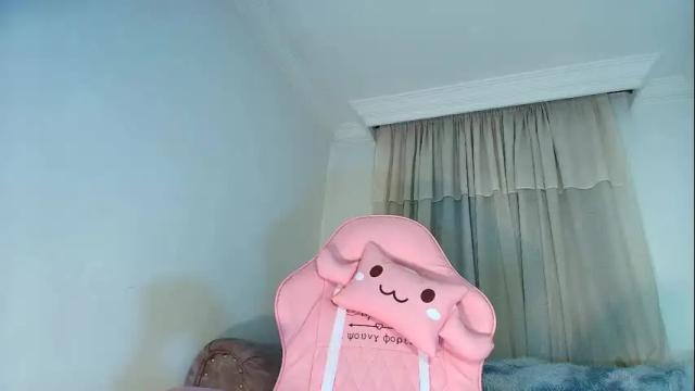 Image 10 of danellahouston Stream on Chaturbate on 19 days ago