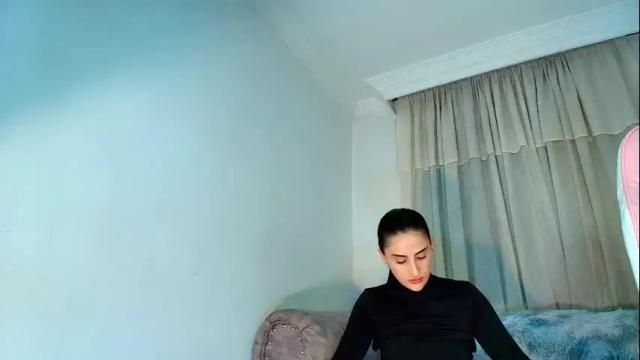 Image 8 of danellahouston Stream on Chaturbate on 15 days ago