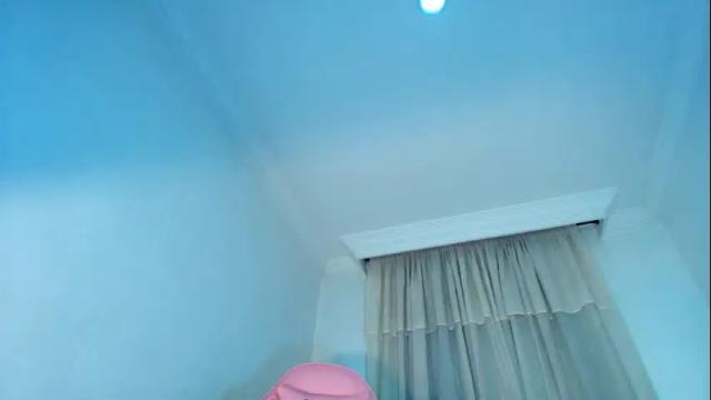 Image 12 of danellahouston Stream on Chaturbate on 15 days ago