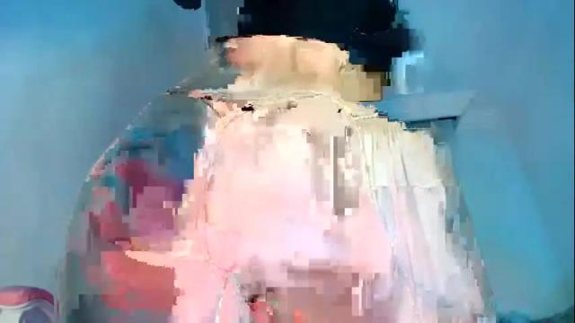 Image 6 of danellahouston Stream on Chaturbate on 15 days ago