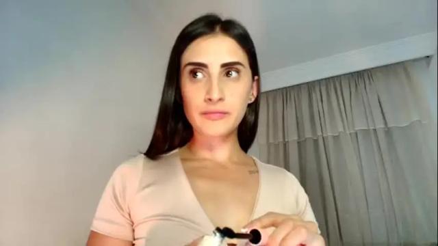 Thumbnail 1, danellahouston's Stream at Chaturbate, 3 days ago