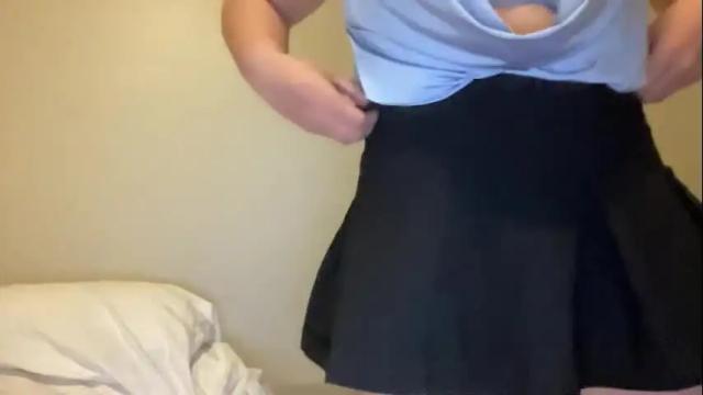 Image 2 of danerm5 Stream on Chaturbate on 6 months ago