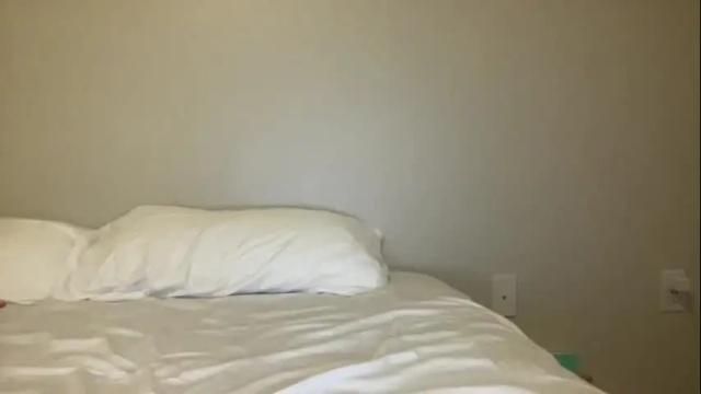 Thumbnail 3, danerm5's Stream at Chaturbate, 6 months ago