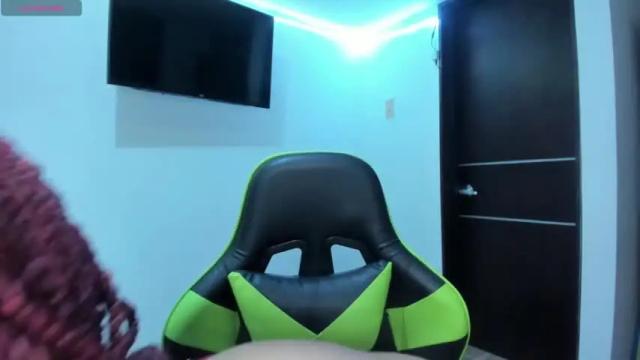 Thumbnail 1, danger_ashley's Stream at Chaturbate, 19 months ago