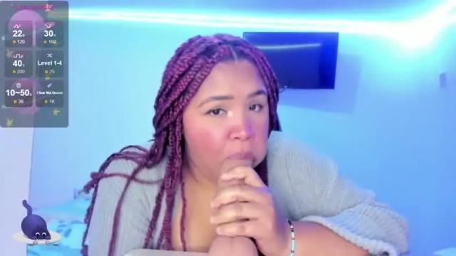 Image 7 of danger_ashley Stream on Chaturbate on 19 months ago
