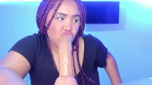 Image 12 of danger_ashley Stream on Chaturbate on 19 months ago