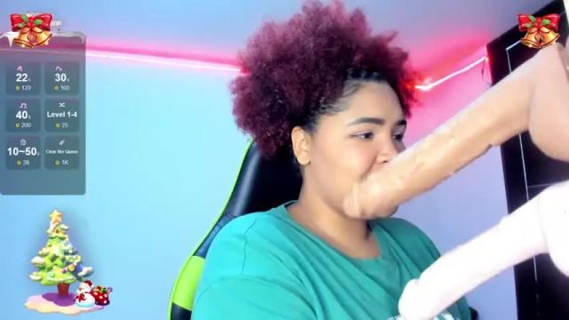 Image 2 of danger_ashley Stream on Chaturbate on 17 months ago