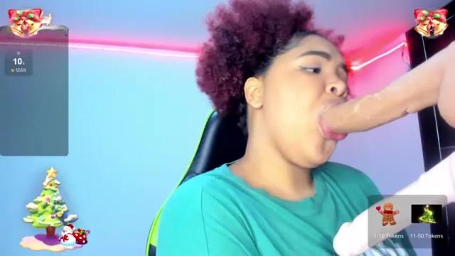 Image 4 of danger_ashley Stream on Chaturbate on 17 months ago
