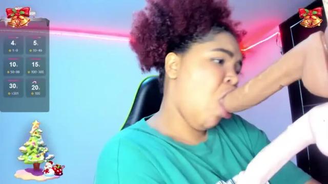 Thumbnail 2, danger_ashley's Stream at Chaturbate, 17 months ago