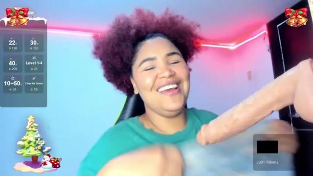 Image 6 of danger_ashley Stream on Chaturbate on 17 months ago