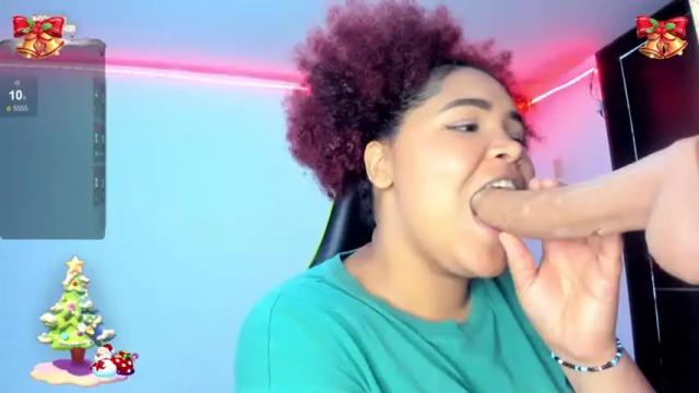 Image 8 of danger_ashley Stream on Chaturbate on 17 months ago